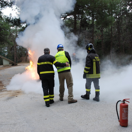 Campi Scuola (20.03.2013) n. 9 / 92674