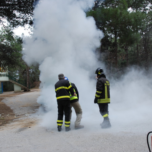 Campi Scuola (20.03.2013) n. 10 / 92675