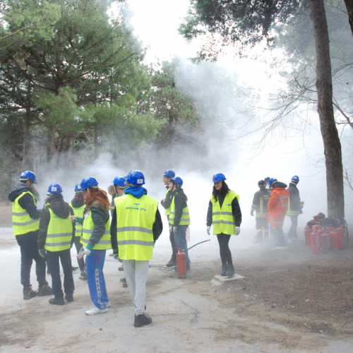 Campi Scuola (20.03.2013) n. 11 / 92676