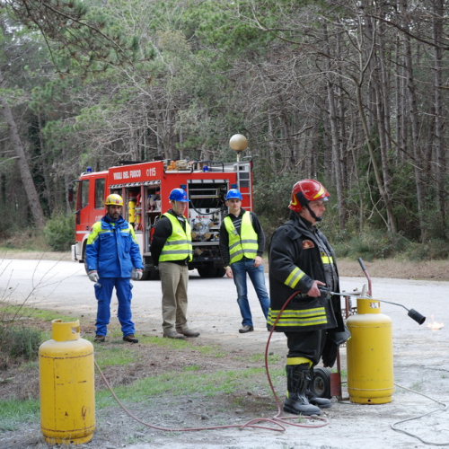 Campi Scuola (20.03.2013) n. 15 / 92680