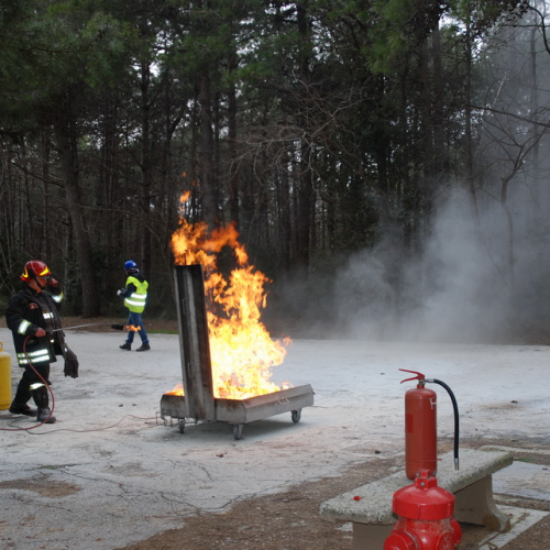 Campi Scuola (20.03.2013) n. 16 / 92681