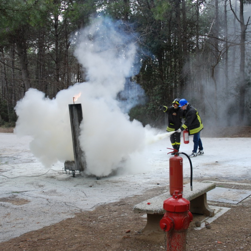Campi Scuola (20.03.2013) n. 18 / 92683
