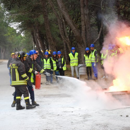 Campi Scuola (20.03.2013) n. 20 / 92685