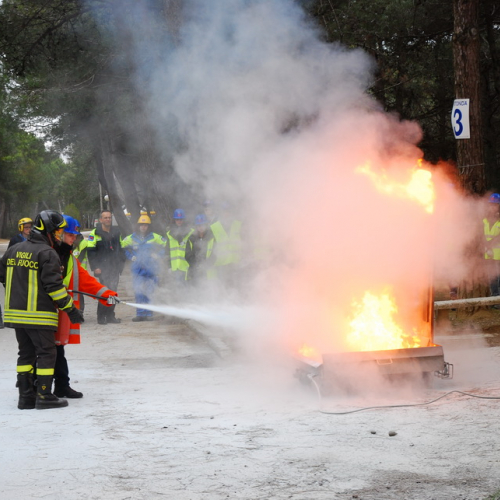 Campi Scuola (20.03.2013) n. 21 / 92686