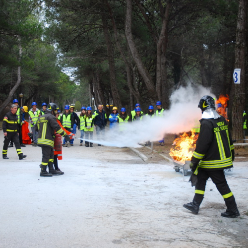 Campi Scuola (20.03.2013) n. 22 / 92687