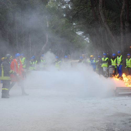 Campi Scuola (20.03.2013) n. 23 / 92688