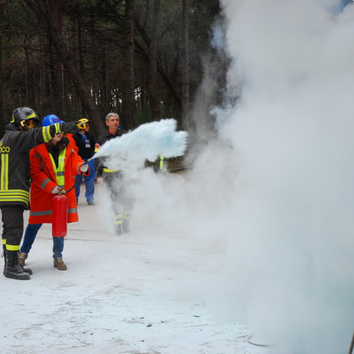 Campi Scuola (20.03.2013) n. 24 / 92689