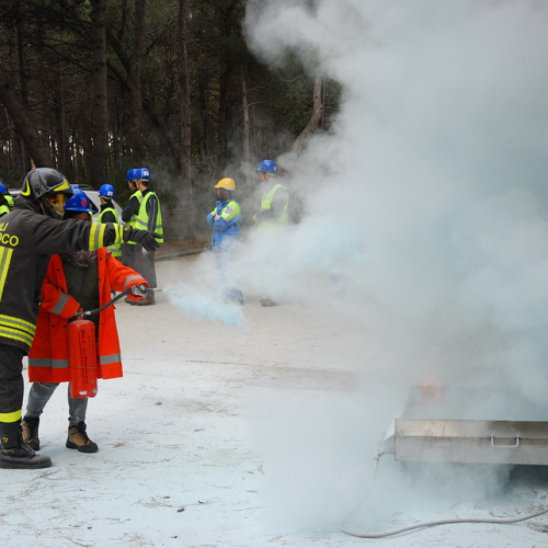 Campi Scuola (20.03.2013) n. 26 / 92691