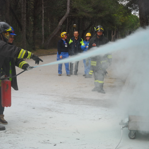 Campi Scuola (20.03.2013) n. 28 / 92693