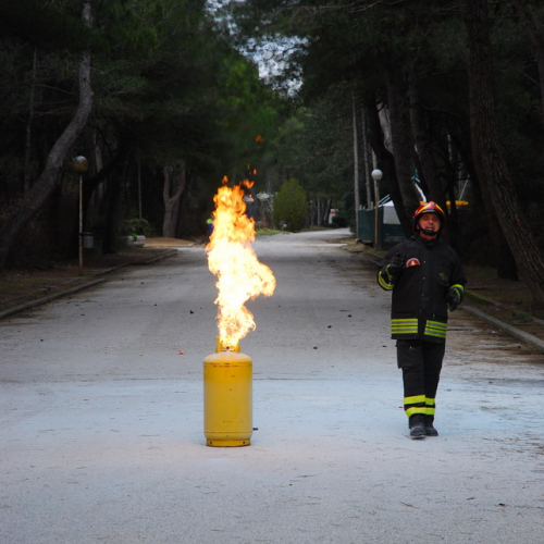 Campi Scuola (20.03.2013) n. 30 / 92695