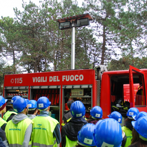 Campi Scuola (20.03.2013) n. 31 / 92696