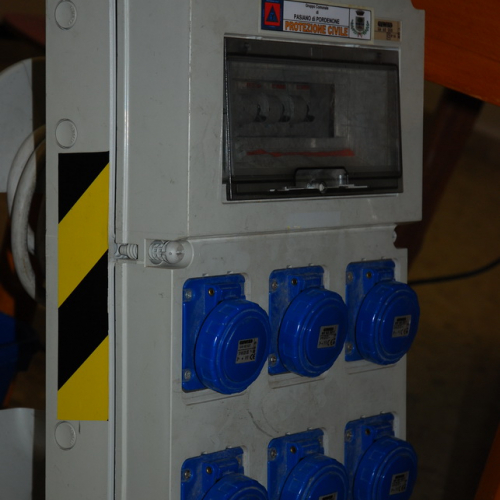 Campi Scuola (20.03.2013) n. 33 / 92698