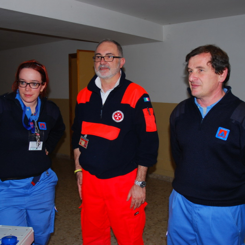 Campi Scuola (20.03.2013) n. 37 / 92702