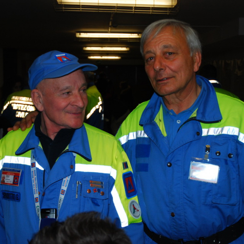 Campi Scuola (20.03.2013) n. 39 / 92704