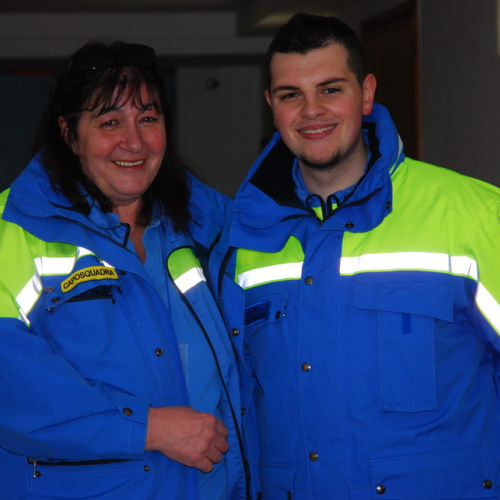 Campi Scuola (20.03.2013) n. 40 / 92705