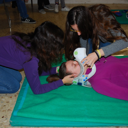 Campi Scuola (21.03.2013) n. 21 / 92727