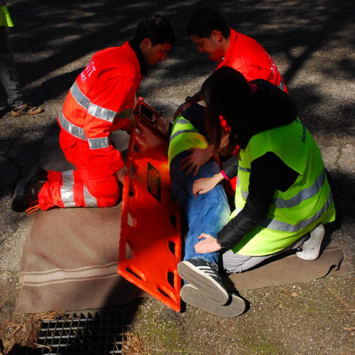 Campi Scuola (21.03.2013) n. 28 / 92734