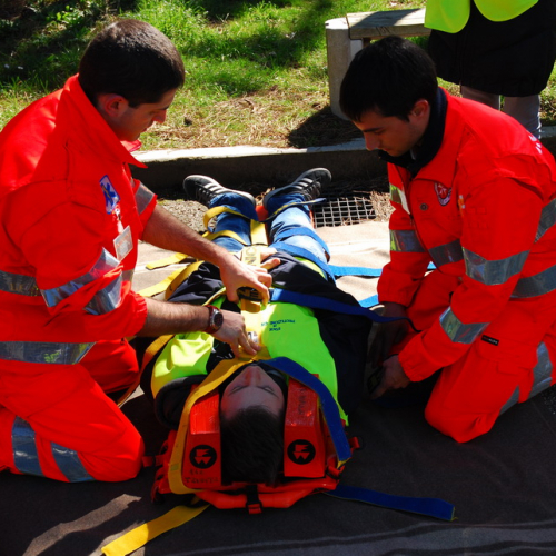 Campi Scuola (21.03.2013) n. 29 / 92735