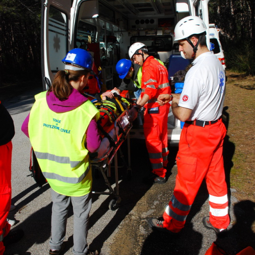 Campi Scuola (21.03.2013) n. 37 / 92743