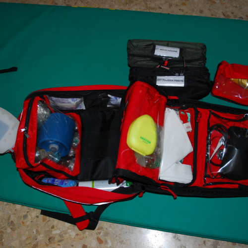 Campi Scuola (21.03.2013) n. 41 / 92747