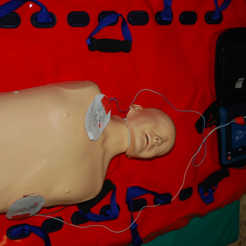 Campi Scuola (21.03.2013) n. 42 / 92748