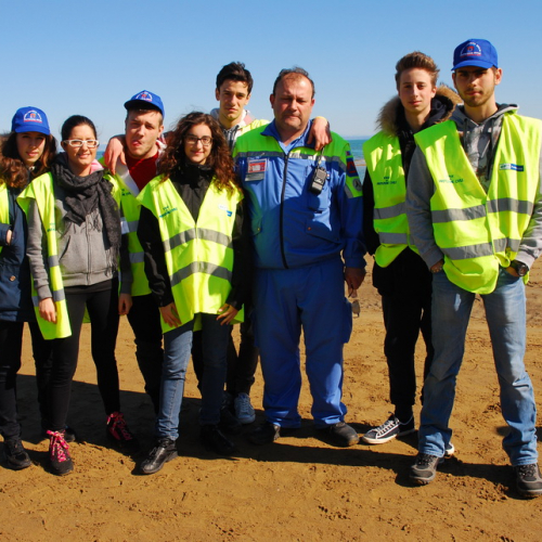 Campi Scuola (22.03.2013) n. 2 / 92839