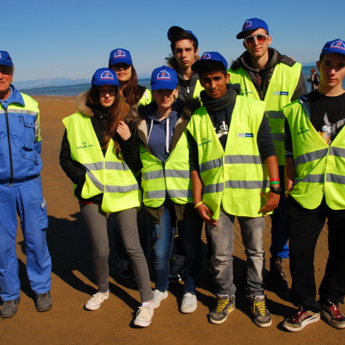 Campi Scuola (22.03.2013) n. 3 / 92840