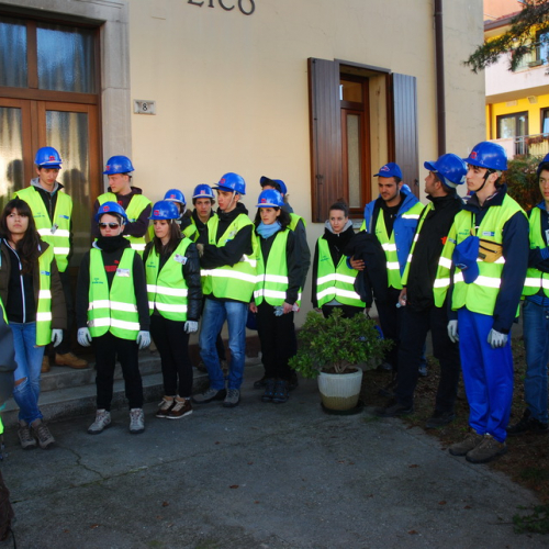 Campi Scuola (22.03.2013) n. 11 / 92848