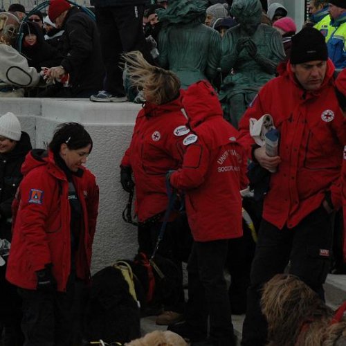 Messa di Natale subacquea n. 6 / 59753