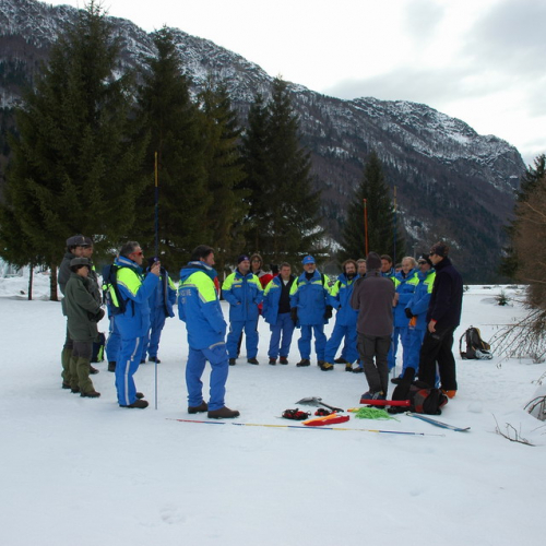 Claut 24-25/01 n. 4 / 34553