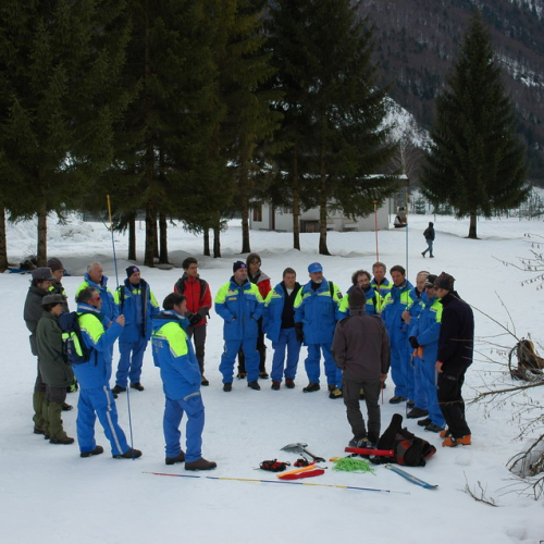 Claut 24-25/01 n. 7 / 34556