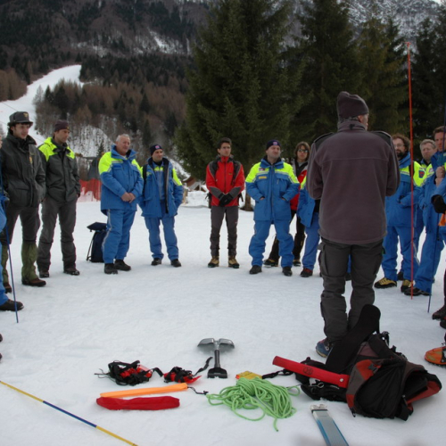 Claut 24-25/01 n. 9 / 34558