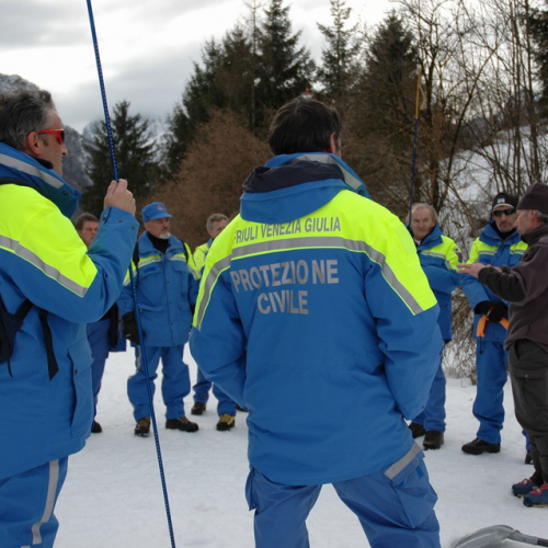 Claut 24-25/01 n. 12 / 34561