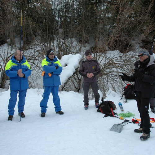 Claut 24-25/01 n. 15 / 34564