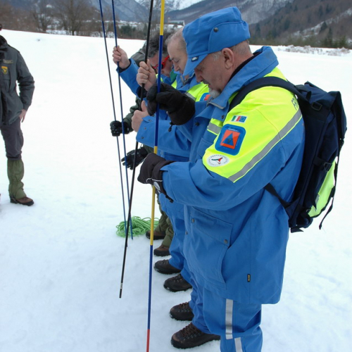 Claut 24-25/01 n. 17 / 34566