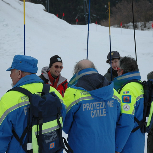 Claut 24-25/01 n. 21 / 34570