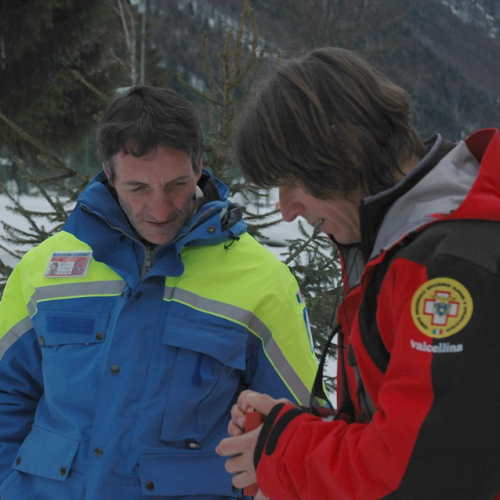 Claut 24-25/01 n. 23 / 34572