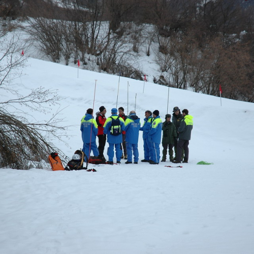 Claut 24-25/01 n. 24 / 34573