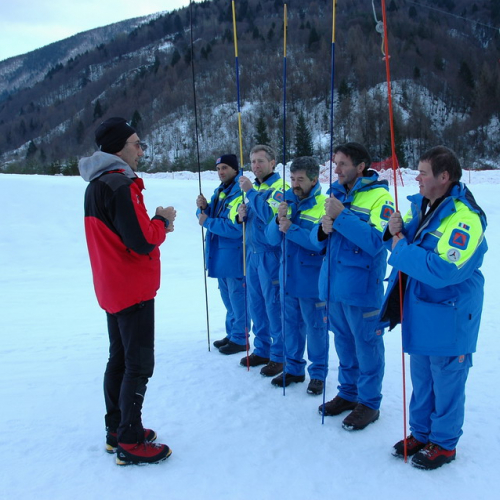 Claut 24-25/01 n. 26 / 34575