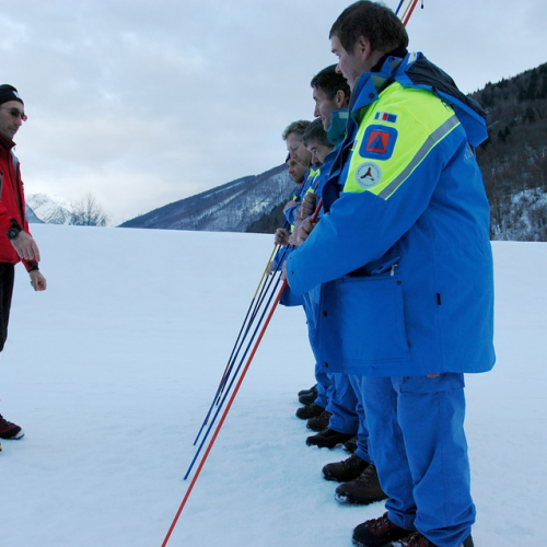 Claut 24-25/01 n. 27 / 34576