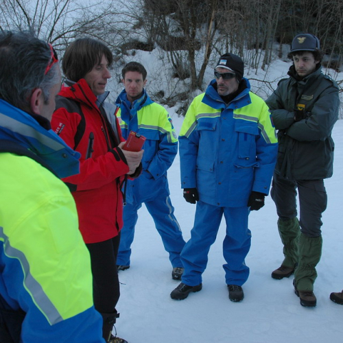 Claut 24-25/01 n. 28 / 34577