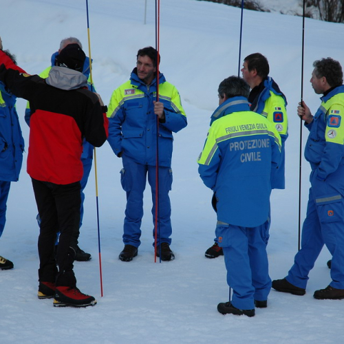 Claut 24-25/01 n. 30 / 34579