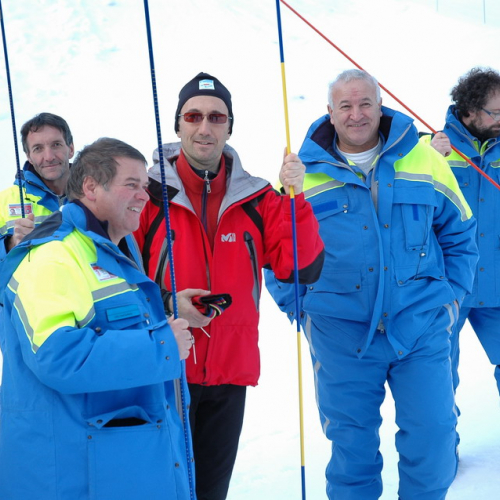 Claut 24-25/01 n. 31 / 34580