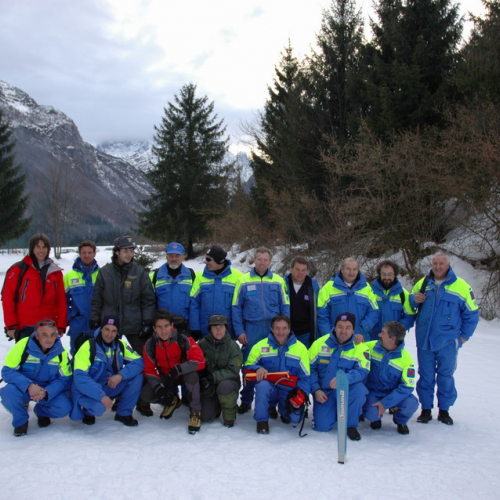 Claut 24-25/01 n. 32 / 34581