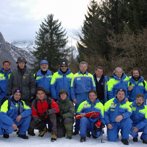 Claut 24-25/01 n. 33 / 34582