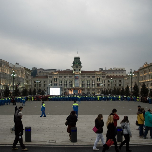 foto n. C 18 / 19464