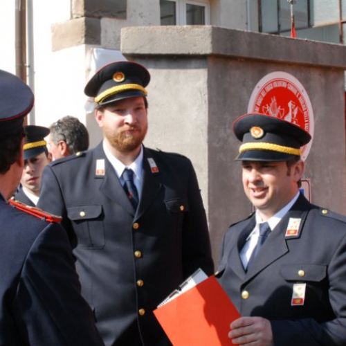 Foto 18 / 113085