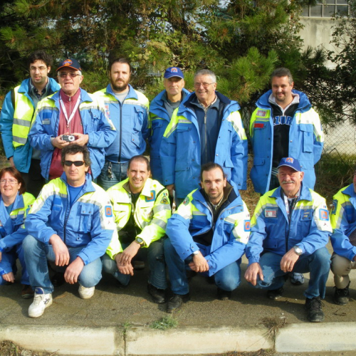 SIOT 2008 n. 61 / 32302