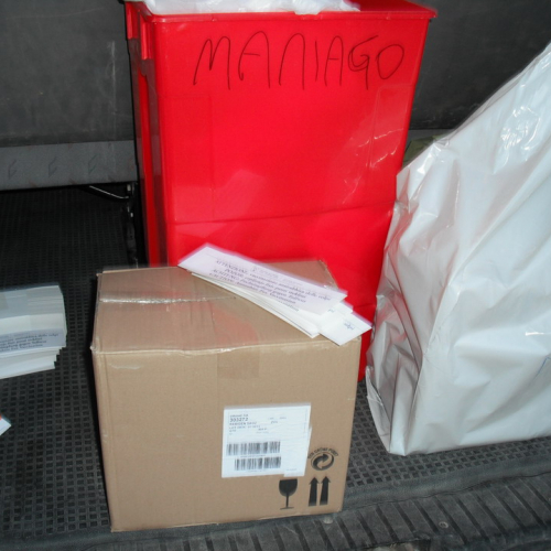 Attivit‡ 21/12 n. 2 / 46614