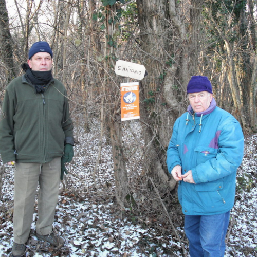 Attivit‡ 21/12 n. 3 / 46615